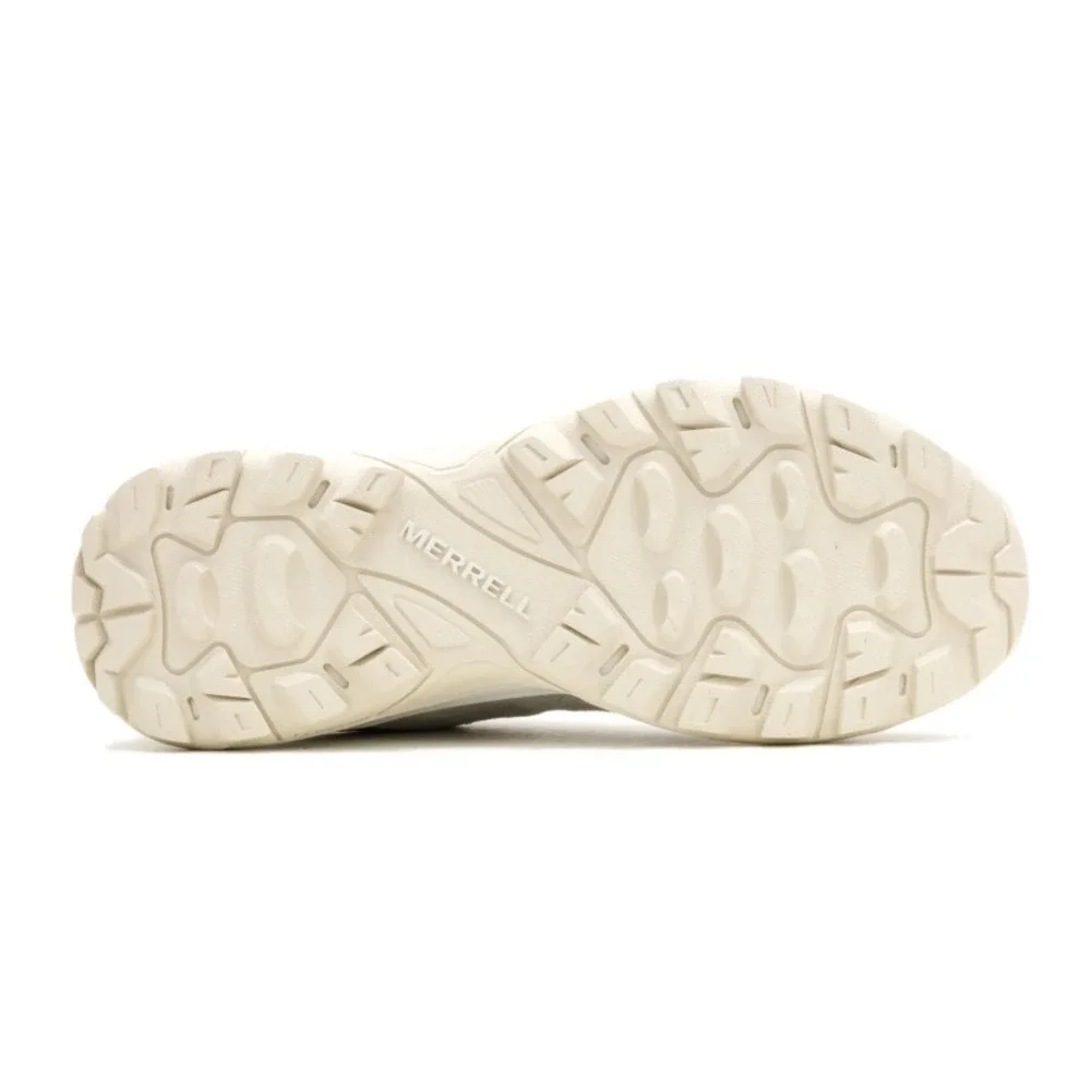 Merrell® (Women's 9 M) TEMPO SOL™ Hiking Shoes in‎ Pigeon - $100